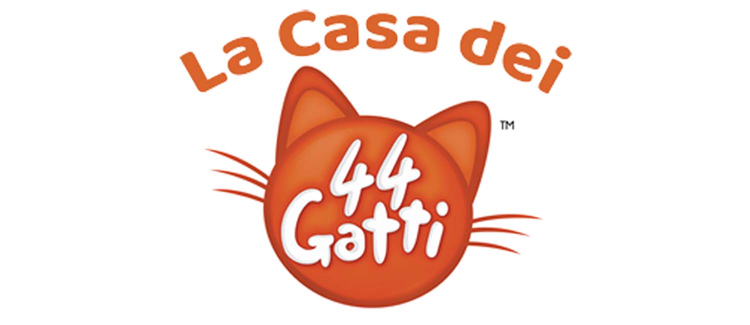 44-gatti-logo