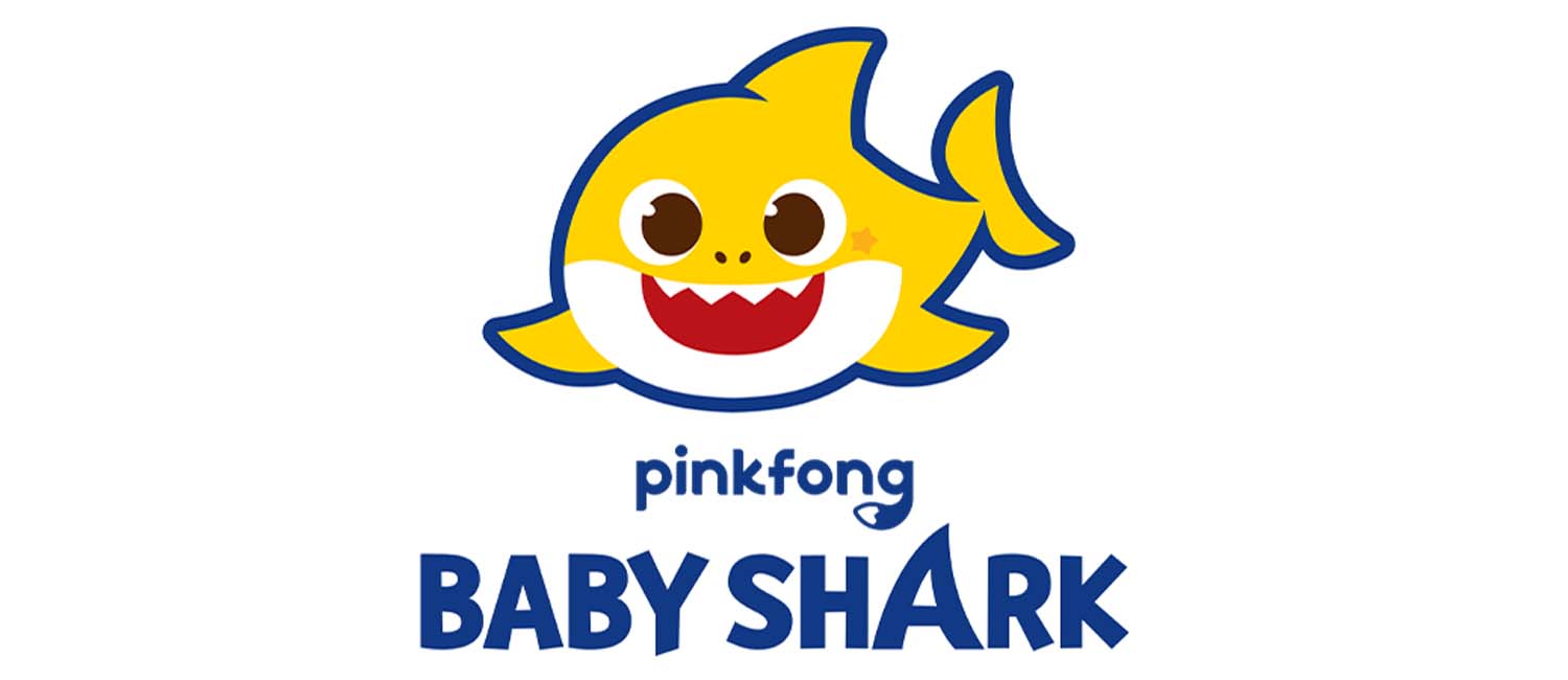 Baby-shark