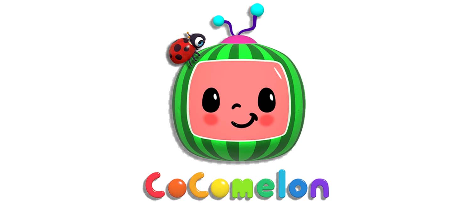 Cocomelon-logo