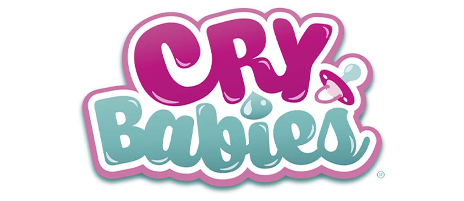 Cry-babies-logo