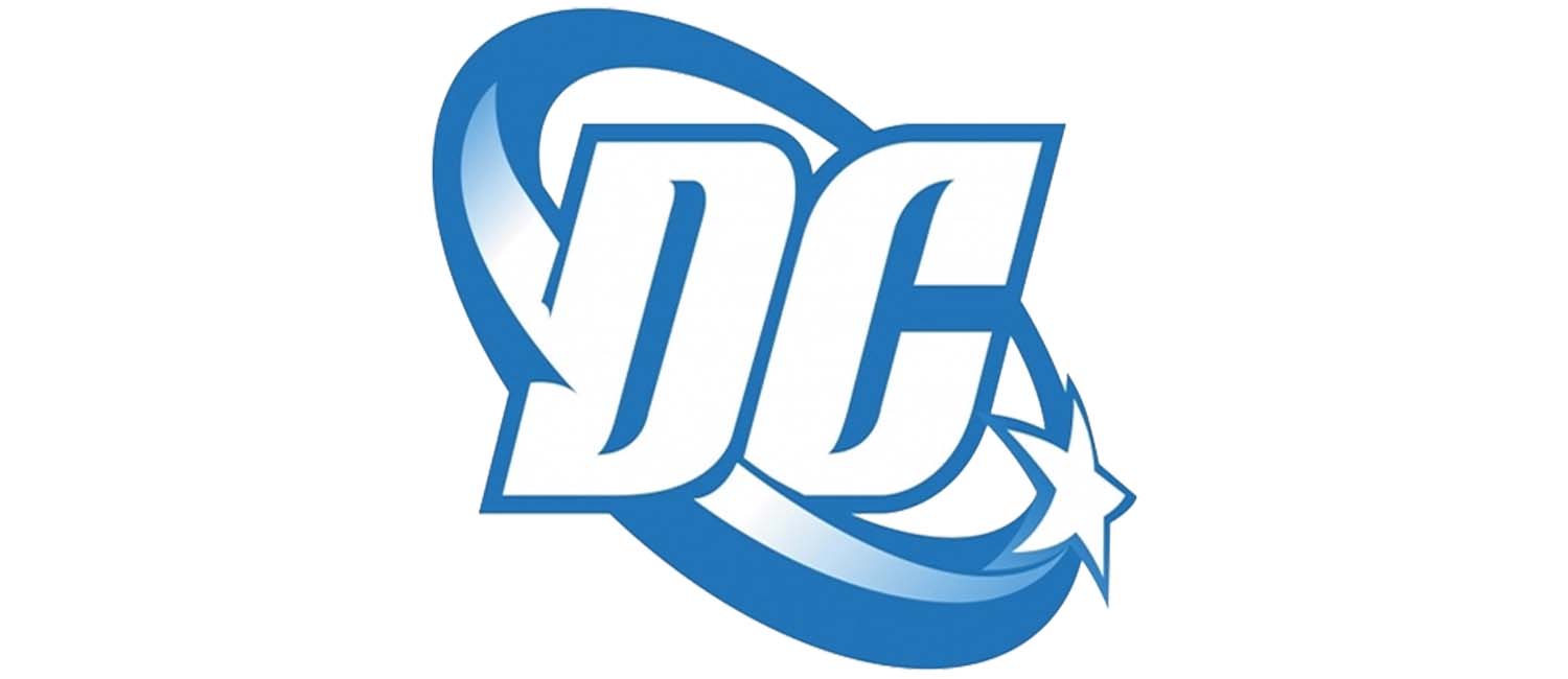 DC-logo