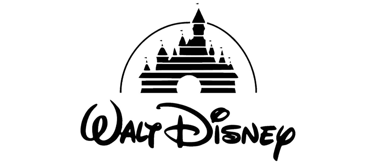 Disney-logo