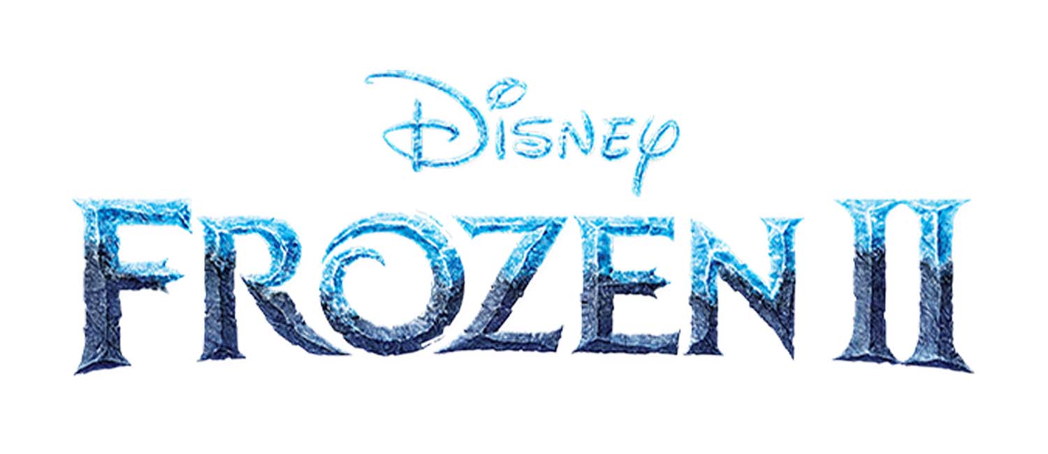 Frozen-2