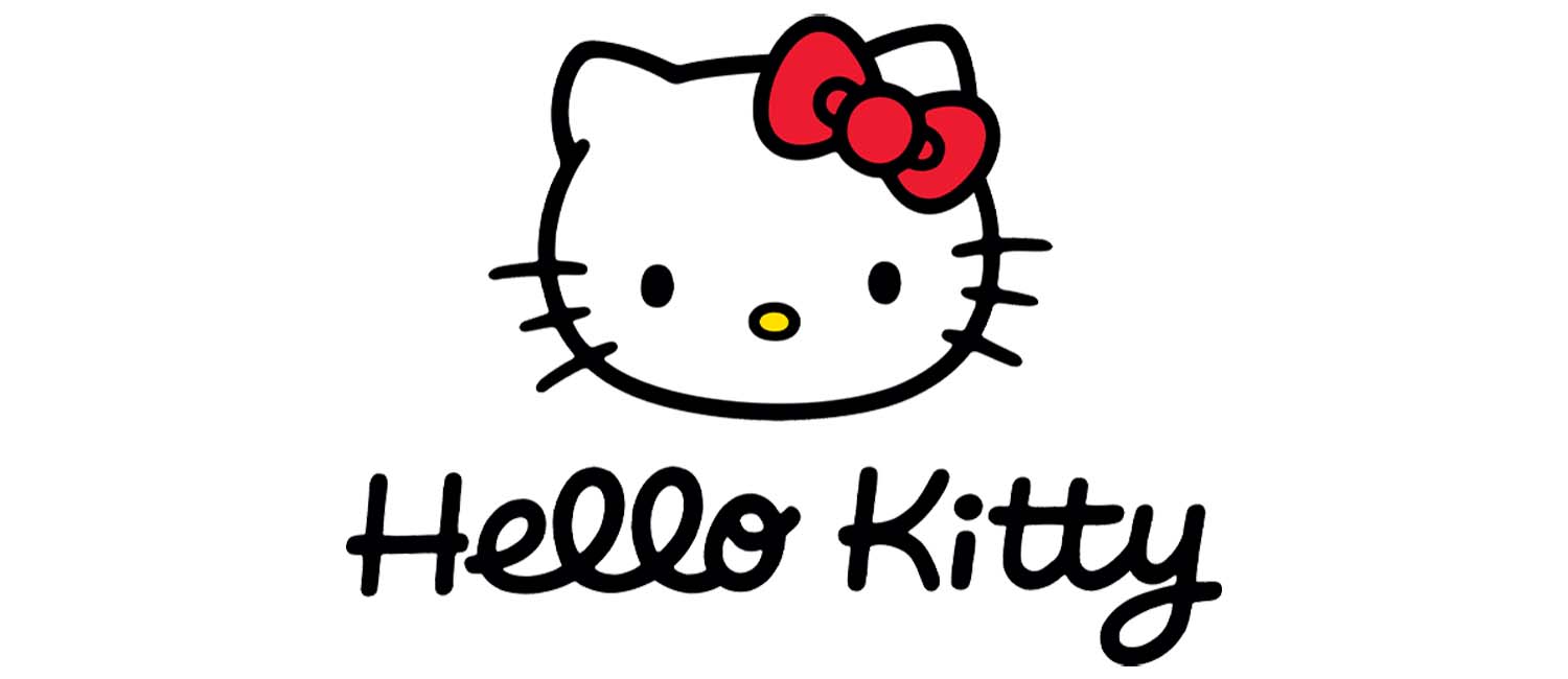 Hello-kitty