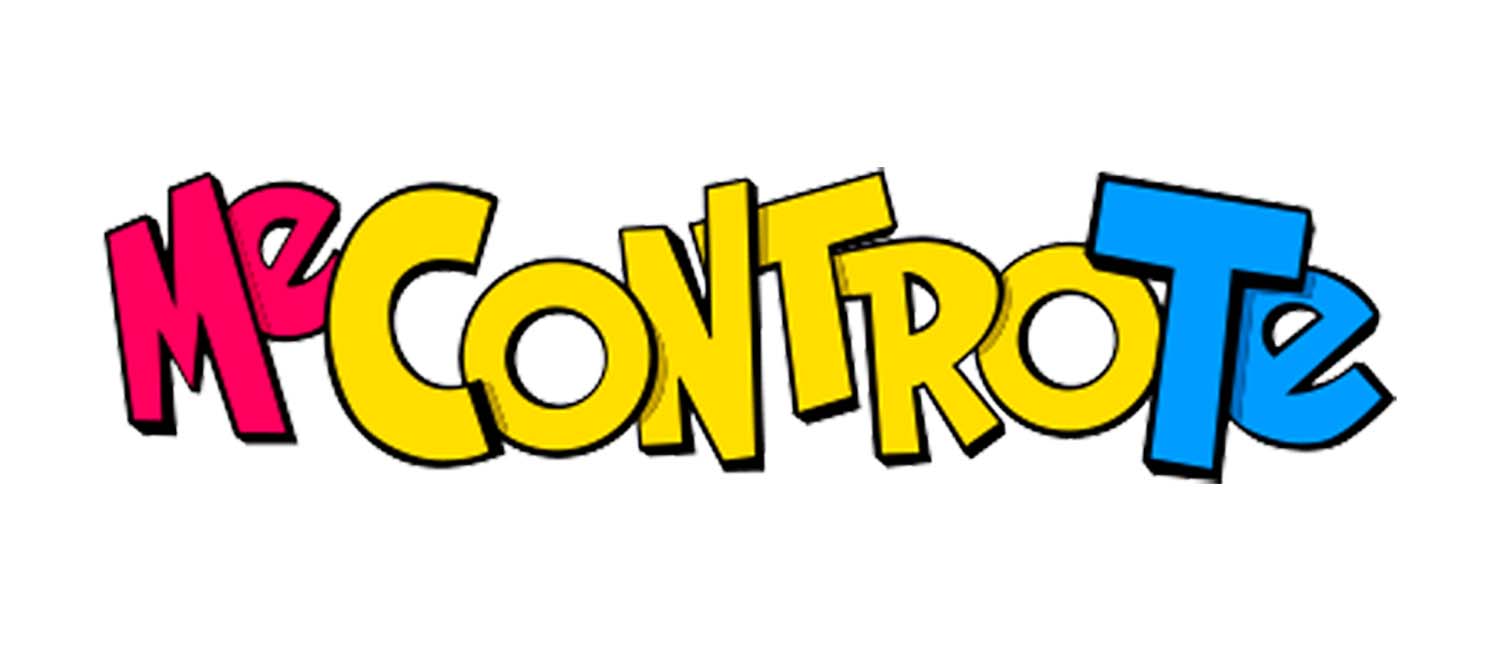 Me-contro-te-logo