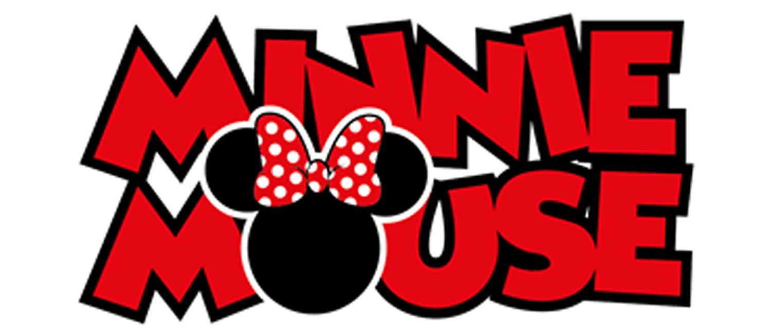 Minnie-mouse-logo