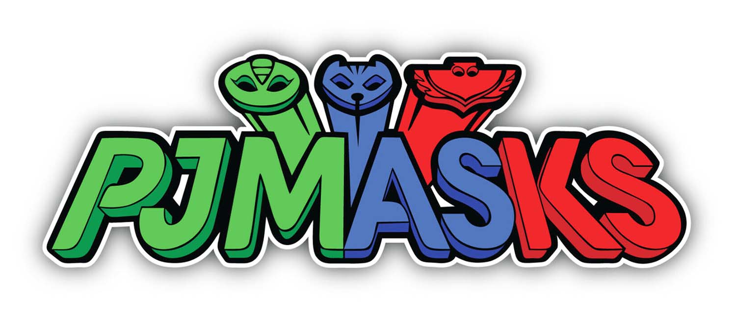 PJMasks-logo