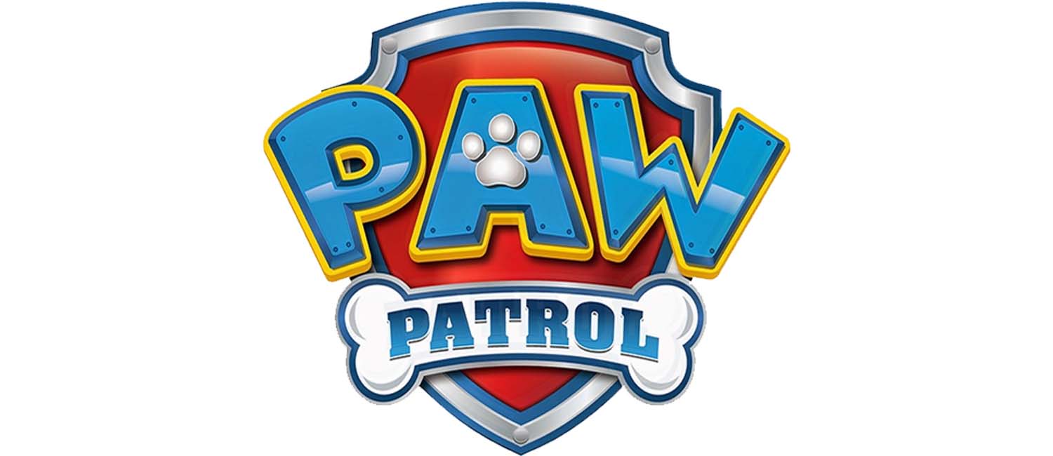 Paw-patrol-logo