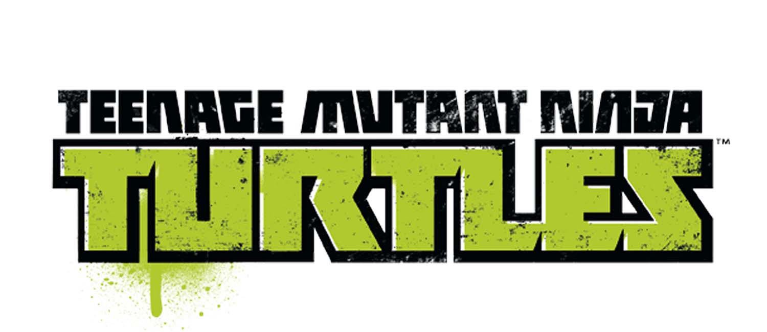 TMN-taratarughe-logo