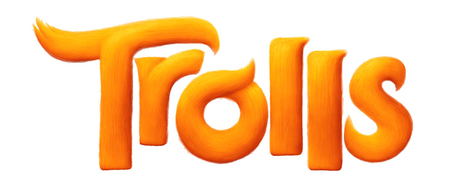 Trolls-logo