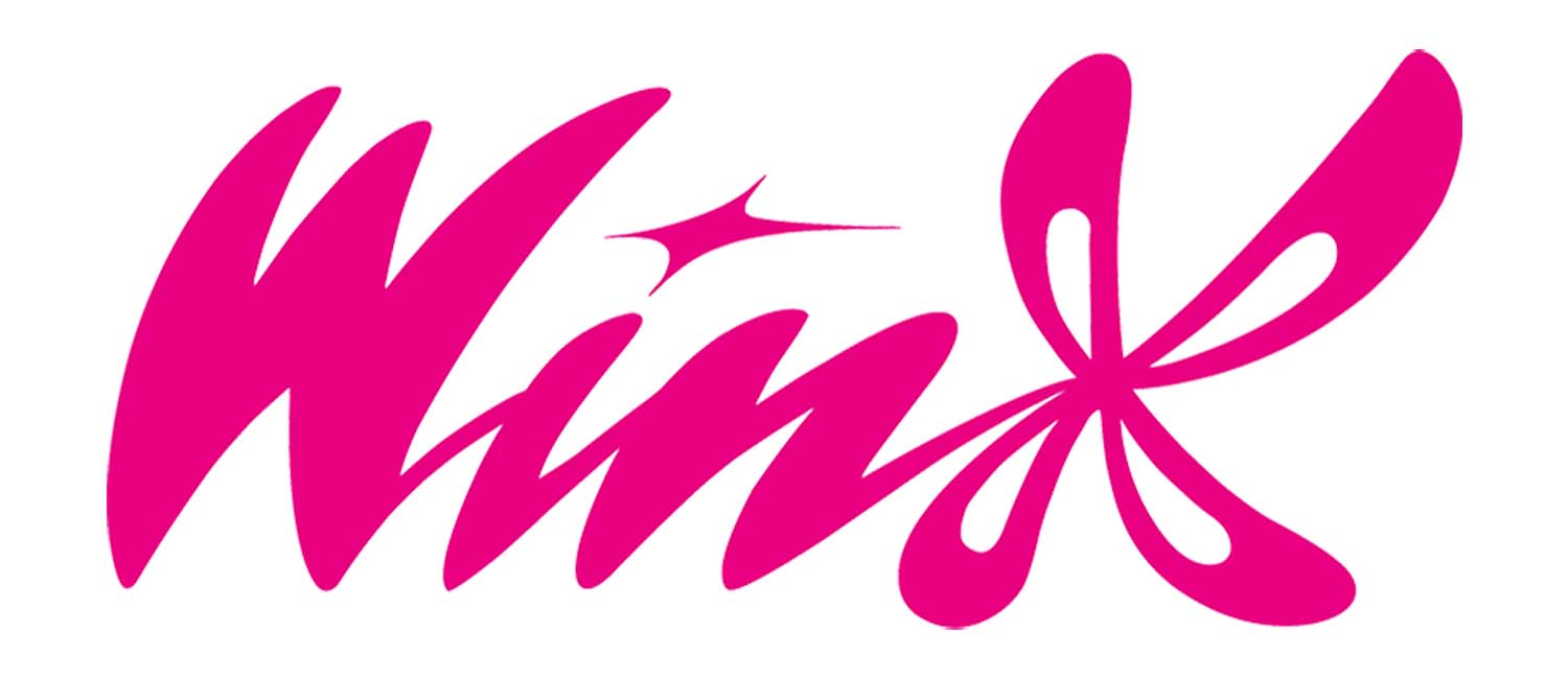 Winx-logo