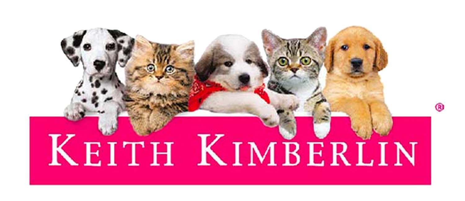 keith-kimberly-logo