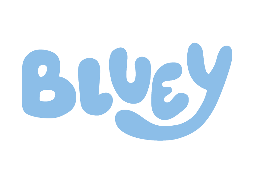 BBC_BL_LOGO_BLUEY_Pantone