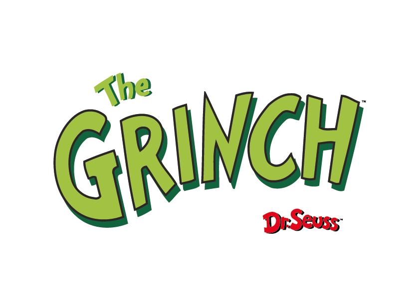 GRINCH