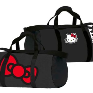 Ello Set Cannucce Riutilizzabili In Silicone Con Custodia Portachiavi - 4 Pezzi Piegevoli Con Spazzola, FDA, Lavabili - 2