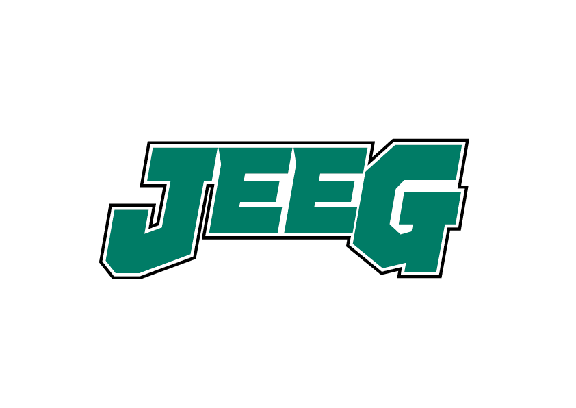 JEEG
