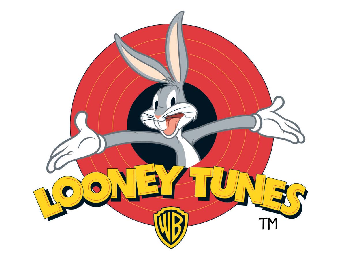 LOONEY TUNES