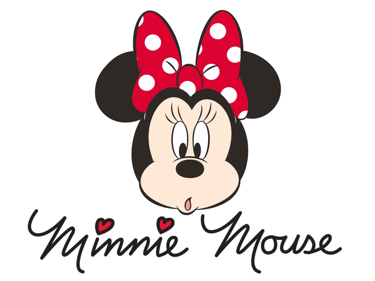 MINNIE