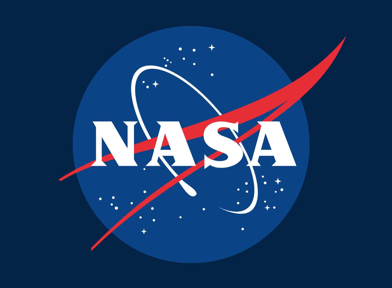 NASA