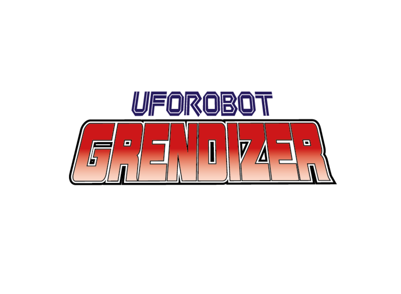 Progetto senza titolo (13)