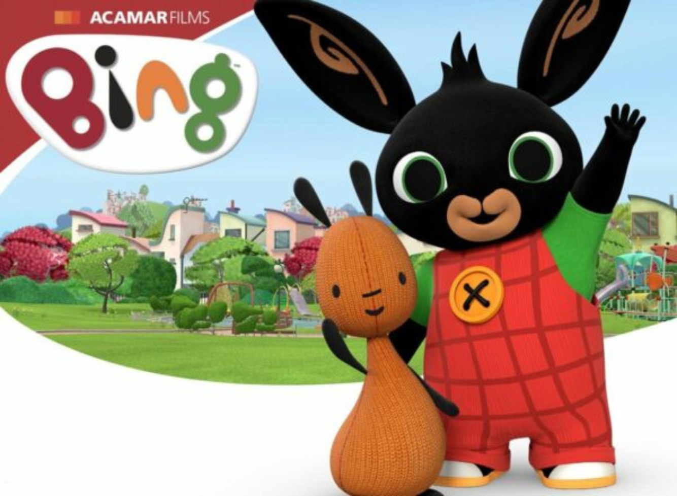 Progetto senza titolo (14)