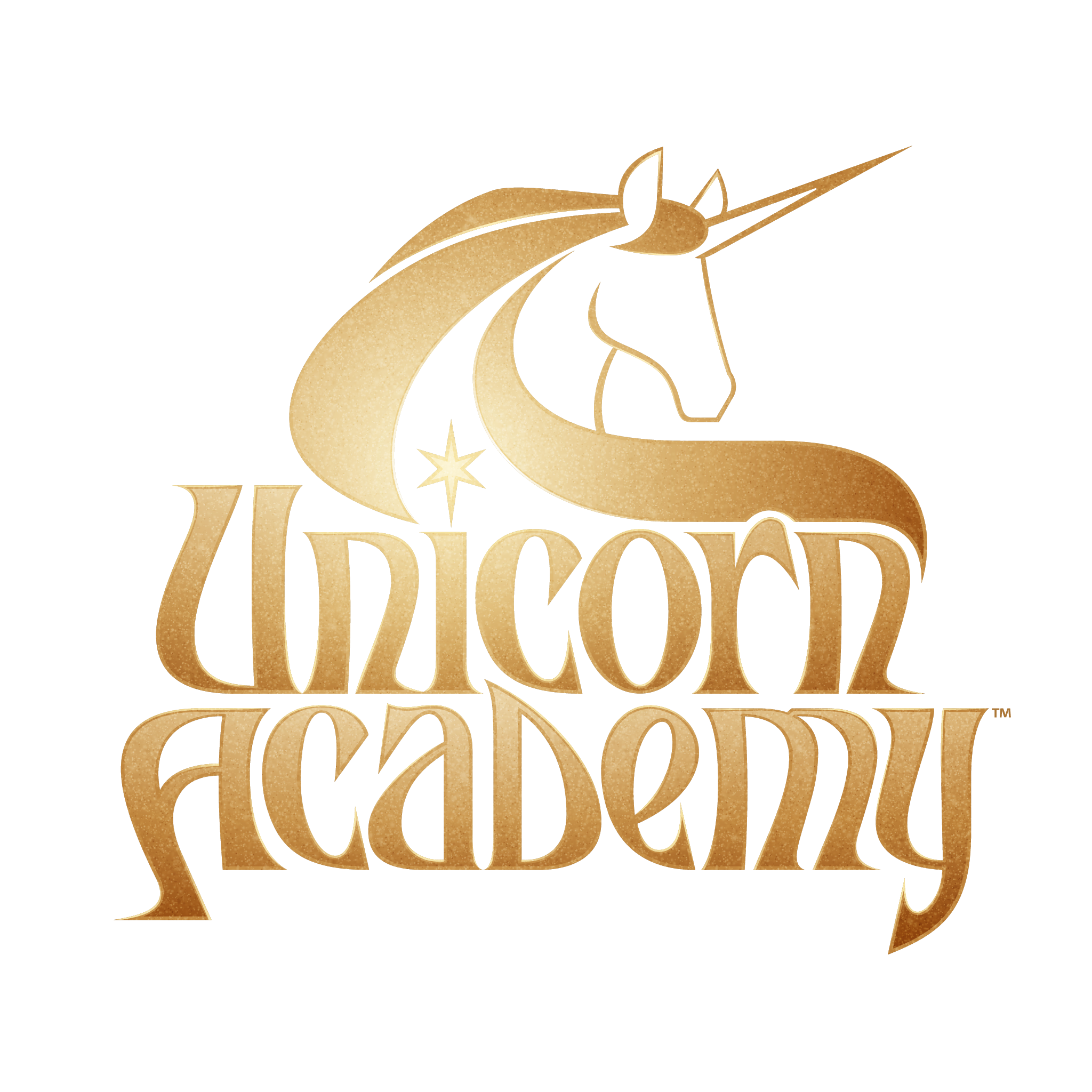 UCA_New Logo_Render_NEW LOGO