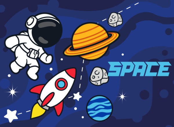 SPACE