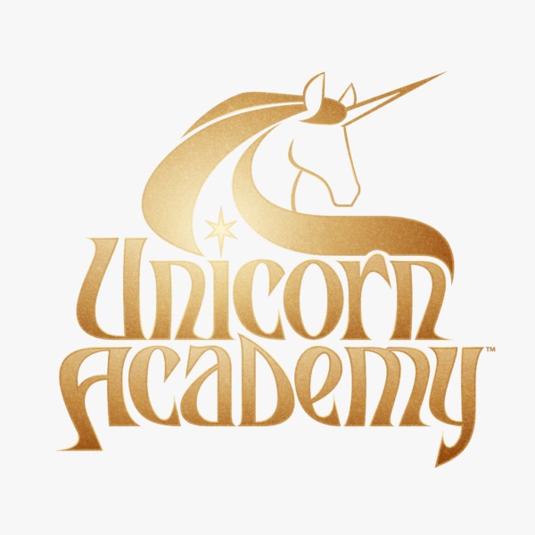 UNICORN ACADEMY