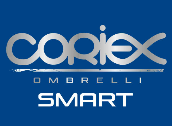CORIEX OMBRELLI SMART