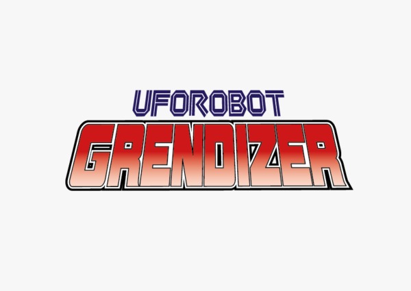 GRENDIZER