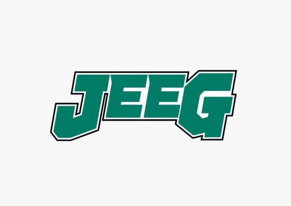 JEEG