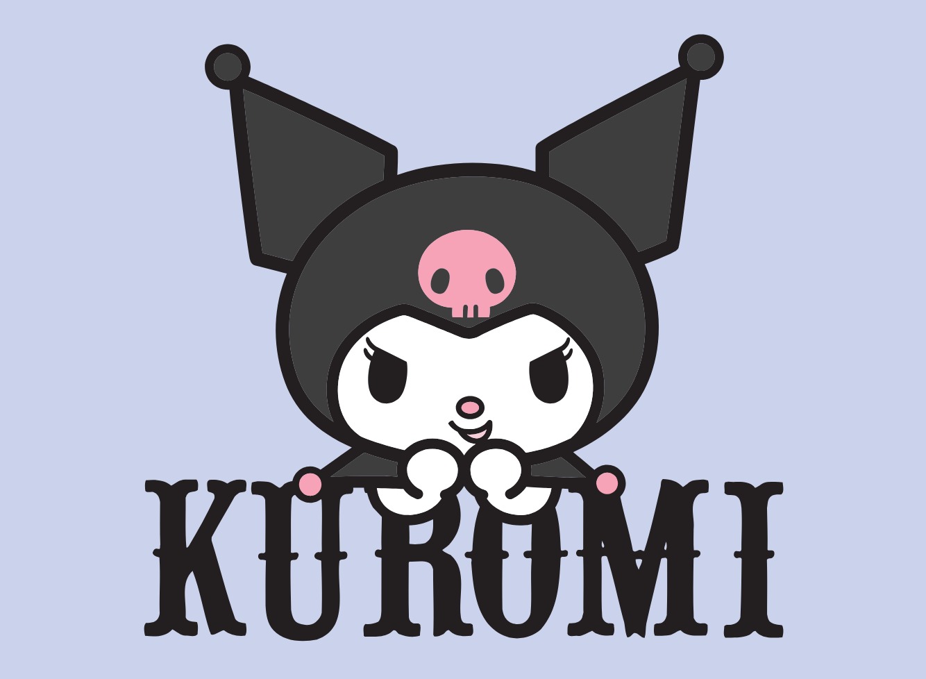 KUROMI