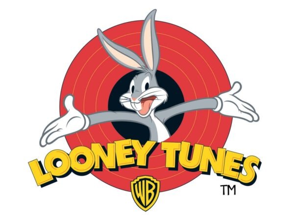 LOONEY TUNES