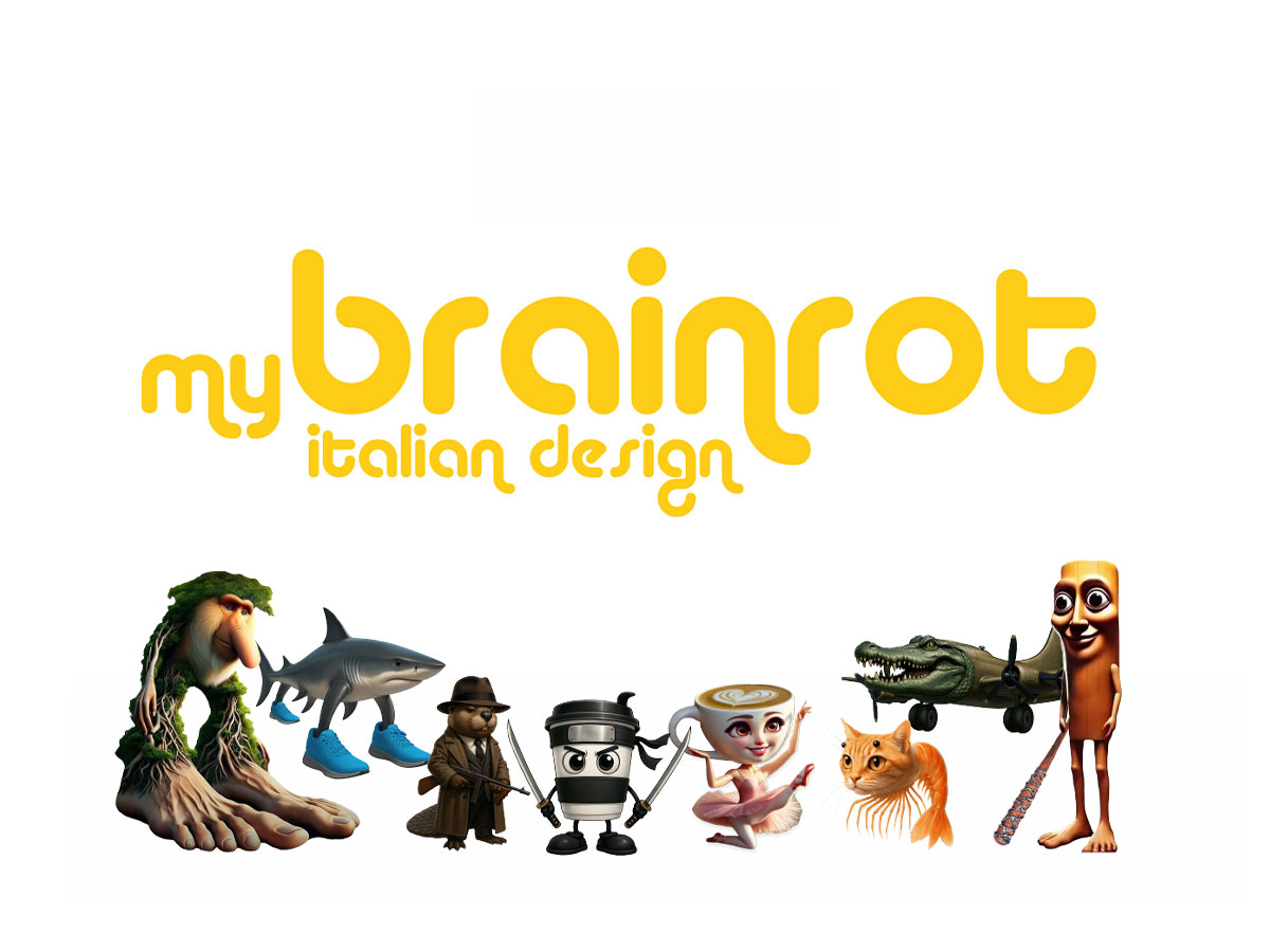 brainrot