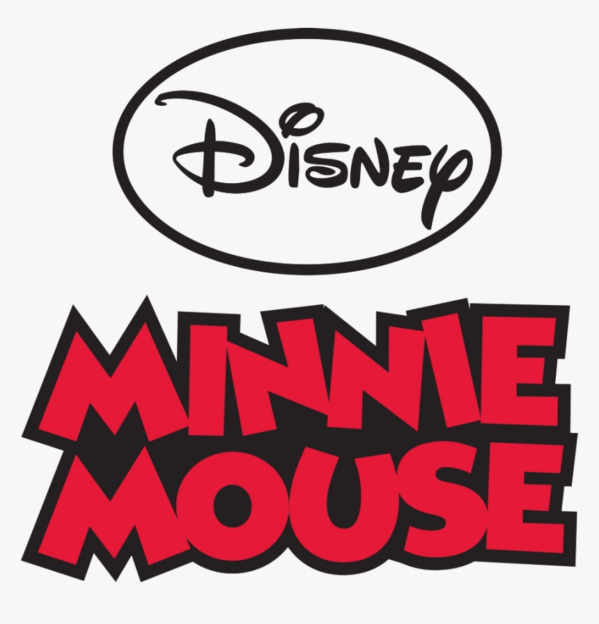 minnie
