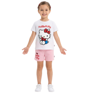 Set bimba 2