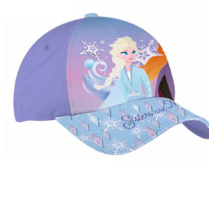 CAPPELLO BASEBALL FROZEN