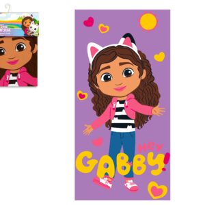 TELO MARE GABBY