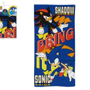 TELO MARE SONIC