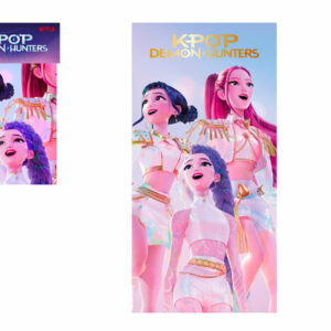 TELO MARE KPOP